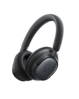 Baseus Bowie MH1 ANC Wireless Headphone 48dB Adaptive Hybrid Noise Cancelling Headsets 80H Playtime Hi-Res Audio LDAC Headphone
