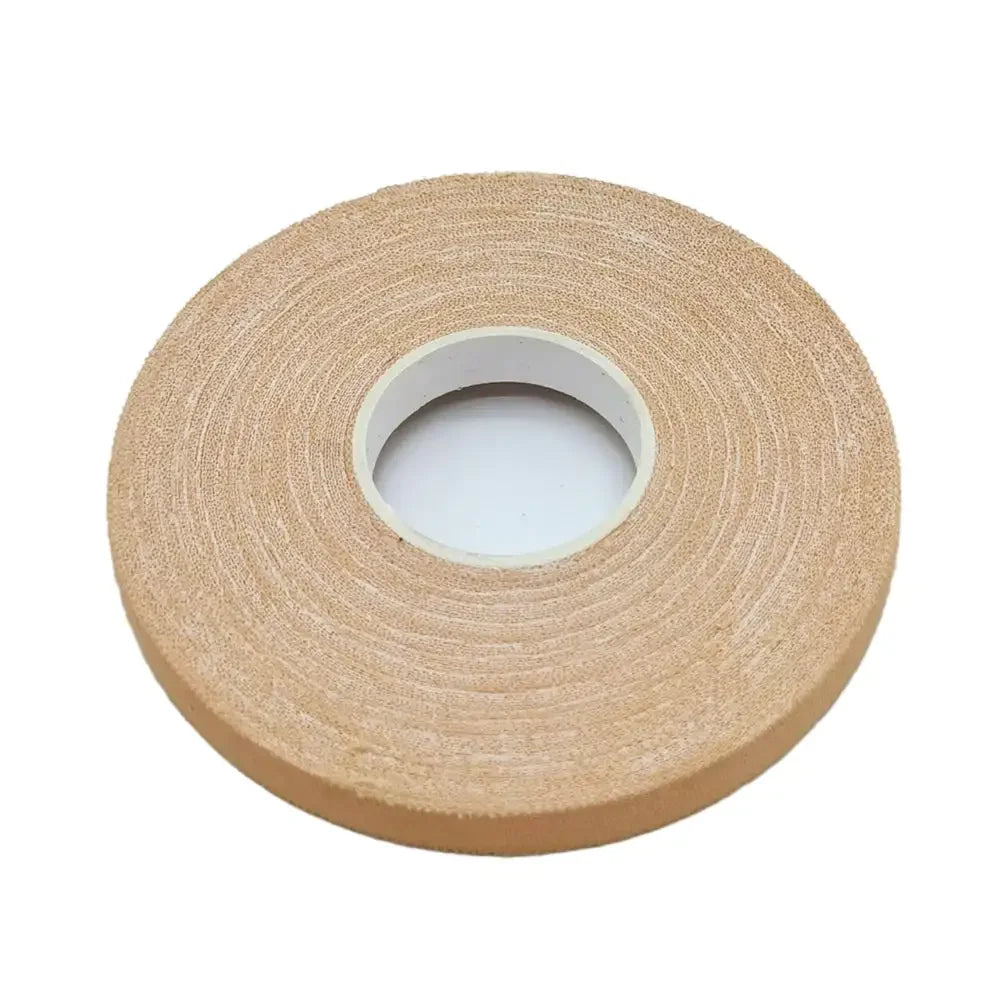 5Pcs 10M Climbing Bandage Elastic Bandage Protection Finger Tape BJJ Sports Bandage Self-Adhesive Tape Support Custom