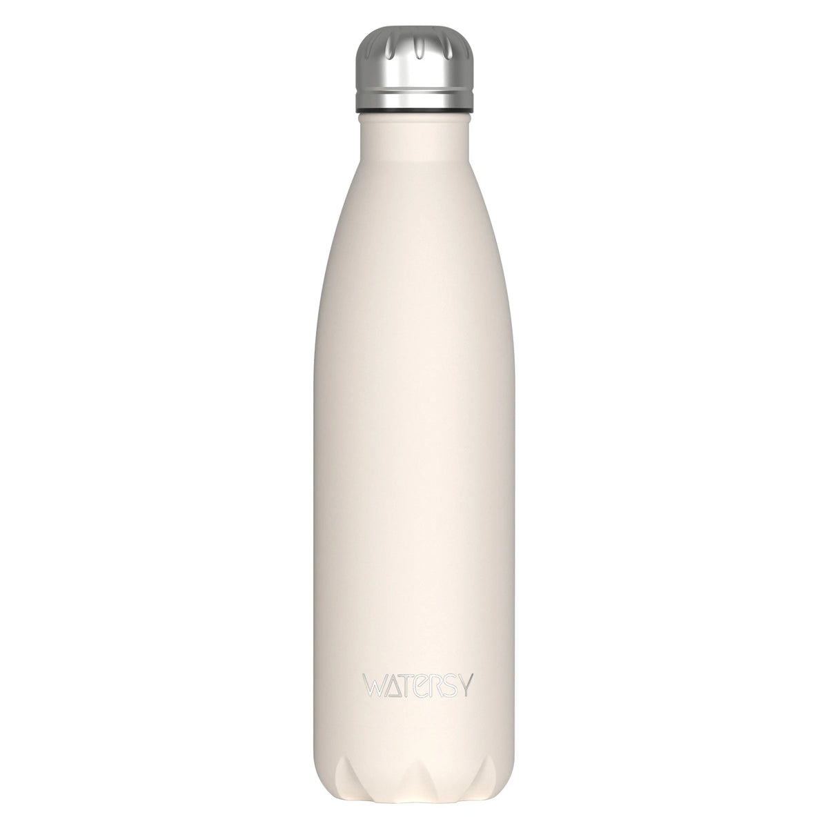 500ML Stainless Steel Thermal Bottle Double Vacuum Flasks Insulated Cup for Hot and Cold Sports Water Bottle Car Travel Mug