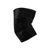 1Pcs Fitness Elbow Brace Compression Support Sleeve for Tendonitis, Tennis Elbow, Golf Treatment - Reduce Joint Pain