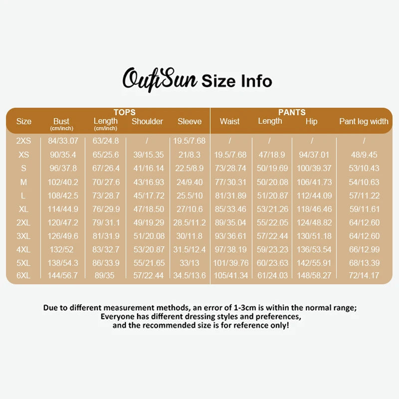 New Gradient Texture T-Shirt Men's Two-Piece Summer New Shorts Suit Fashion 3D Printing Street Casual Sportswear Men's Models