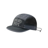 Lightweight Quick Drying Running Caps Summer Breathable Baseball Hat Outdoor Sports Caps Women Fashion Casual Hip-hop Hat