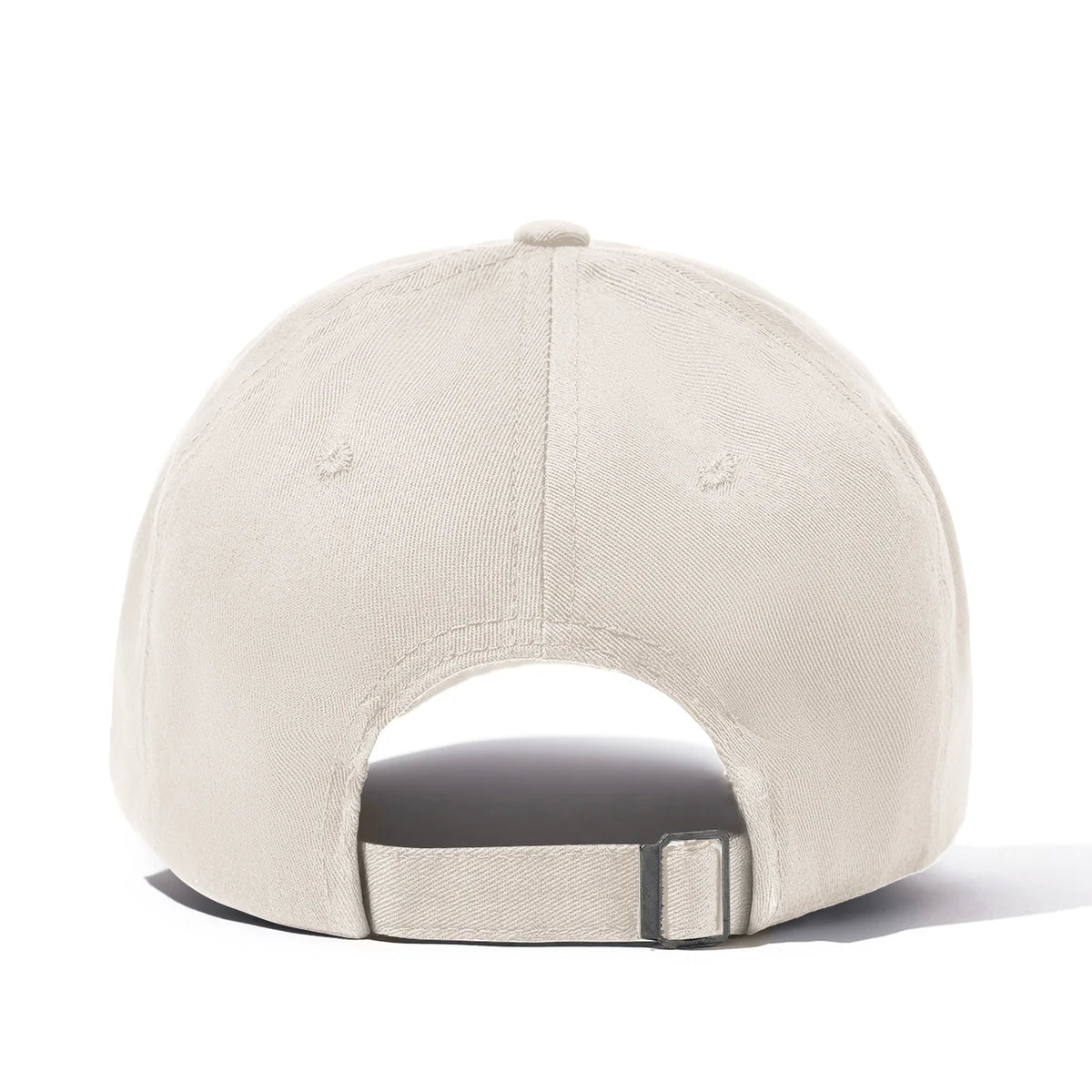 1pc London Print  Baseball Cap for Adults,  Minimalist Retro Style Casual Soft Adjustable Dad Hat, Perfect As Gift