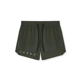 Men's Gym Shorts Quick Dry Running Basketball Jogger Short Pants Fitness Workout Streetwear Casual Sports Summer Bodybuilding