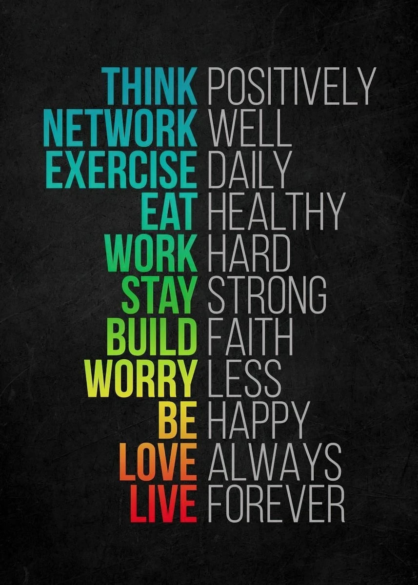 Motivational Quotes Success Canvas Poster Lion Mindset Is Everything Poster Wall Art Print Painting Office Living Room Decor