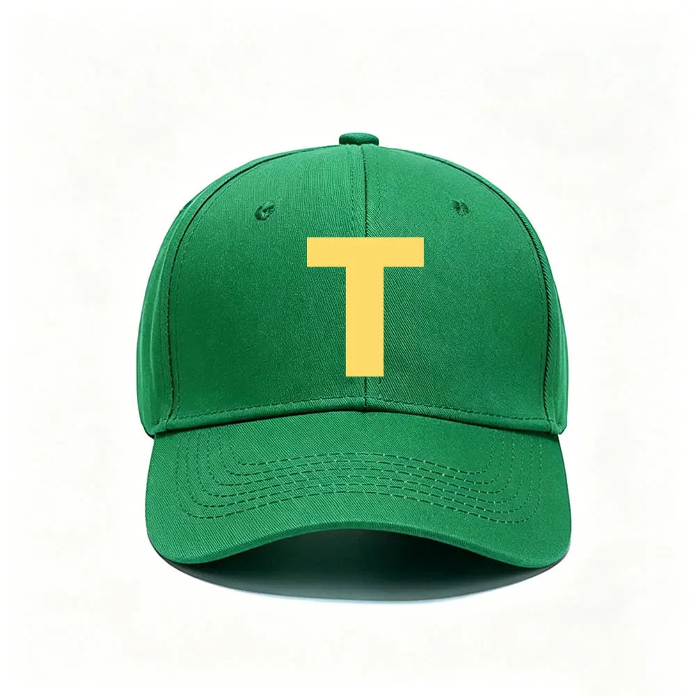 Alvin and The Chipmunks 2026 Fashion Unisex Casual Baseball Cap Alvin Chipmunk Cartoon Caps Adjustable Hat Friend Gift