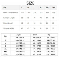 Letter Printed Women's Tracksuit Quality Two Piece Set for Women Fashion Jogging Sweatshirt Suit Drawstring Sports Daily Hooded