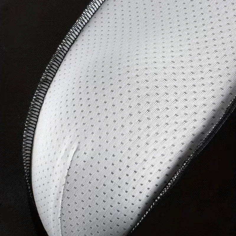 4/5/10pcs/set Men Boxer Briefs Solid Color Underwear Men Printed Letter Elastic Waist Soft Breathable Boxers Fashion Men Panties