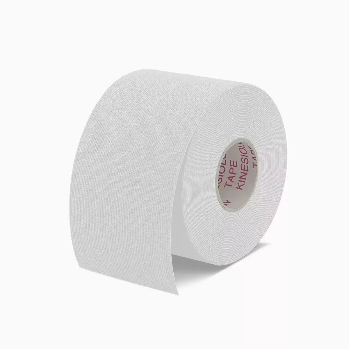 1pcs Kinesiology Tape Athletic Recovery Self Adherent Wrap Taping Medical Muscle Pain Relief Knee Pads Protector Muscle Patch