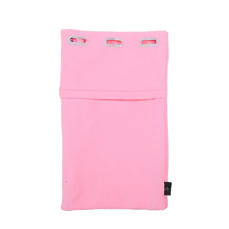Running Mobile Phone Arm Bag Sport Phone Armband Bag Waterproof Running Jogging Case Cover Holder for iPhone for Samsung