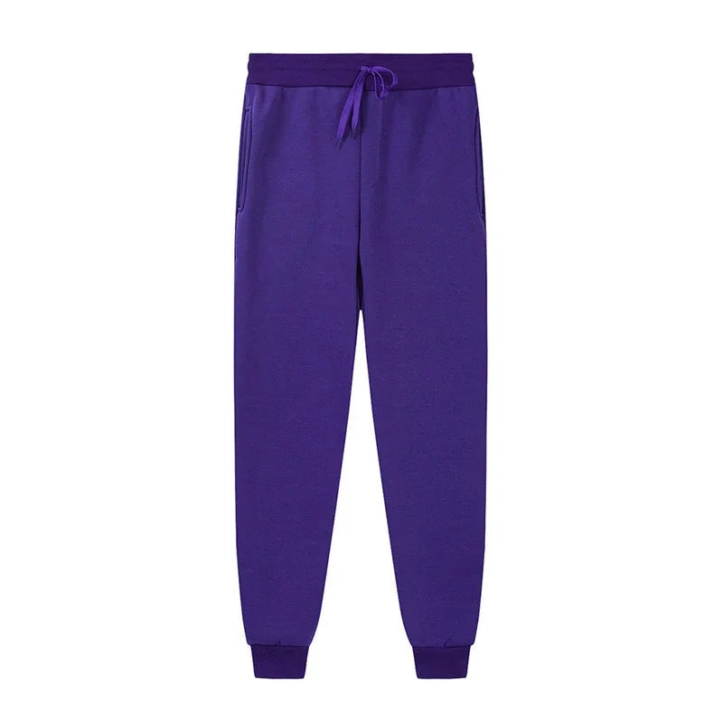 spring autumn Women's Solid Color Hoodies Sports tops pants Sweatshirts Fashion casual pullover free collocation Women Hoodies