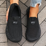 Men's and Women Wide Toe Box Barefoot Shoes Minimalist Breathable  Comfortable Walking Shoes Breathable Sports Shoes Designer