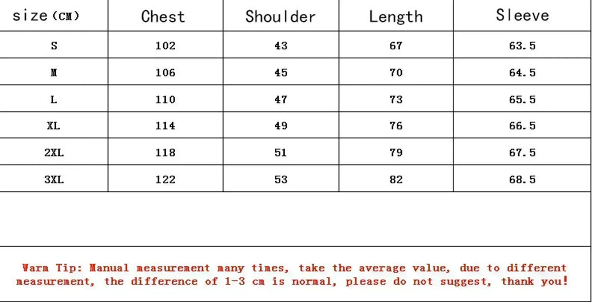 Fleece Men's Women Oversize Casual Sweatshirt Hoodies Couple Unisex Pullover Autumn Winter Loose Cotton Sport Hoody Clothing Top