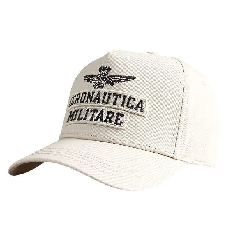 Latest Embroidered Mens Baseball Cap Extra Large Size Big Head Comfort Cotton High Crown Hat for Casual Outdoor Activities