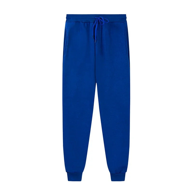 spring autumn Women's Solid Color Hoodies Sports tops pants Sweatshirts Fashion casual pullover free collocation Women Hoodies