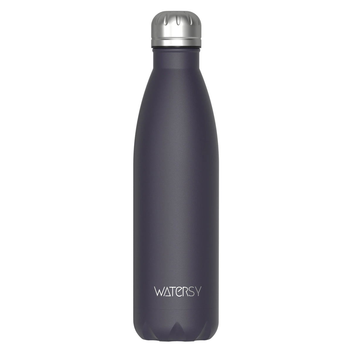 500ML Stainless Steel Thermal Bottle Double Vacuum Flasks Insulated Cup for Hot and Cold Sports Water Bottle Car Travel Mug
