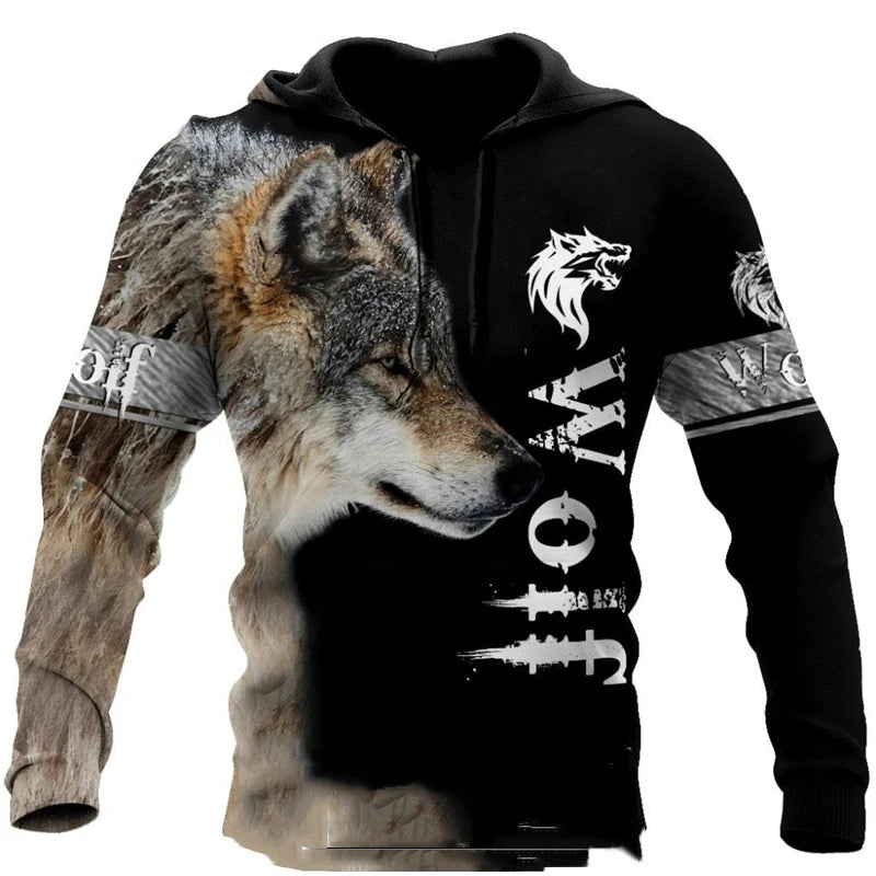 2021 New Colorful Flame Hoodie 3d Fluorescence Sweatshirt Men/Women  Autumn And Winter Coat  Clothing funny Jacket black Hoodies