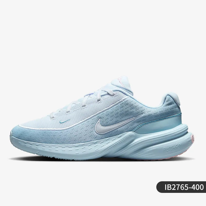 Nike Official Genuine UPLIFT SC Men's Lightweight Breathable Durable Running Shoes IB2765-100