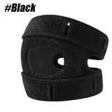1PCS Breathable Neoprene Elbow Brace,Adjustable Arm Support Strap for Tennis Elbow, Golfer's Elbow, Tendonitis, Arthritis Relief