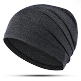 Summer Sports Mesh Breathable Cap Running Tennis Baseball Hat Basketball Hiking Cycling Caps Quick-drying Soft Beanie Men Women