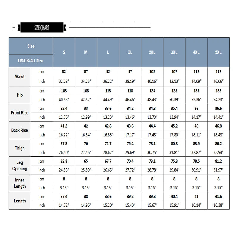 INCERUN Men's Shorts Solid Color Button Hollow Out Mesh See Through Men Bottoms Summer Streetwear Fashion Casual Shorts For Man