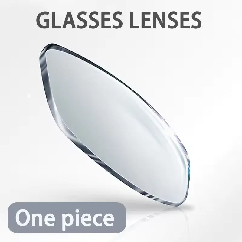 New AI Smart Glasses 8 Million HD Pixels Camera Photo 1080P HD Video Recording Sunglasses Call Music Play Men Women Glasses 2026