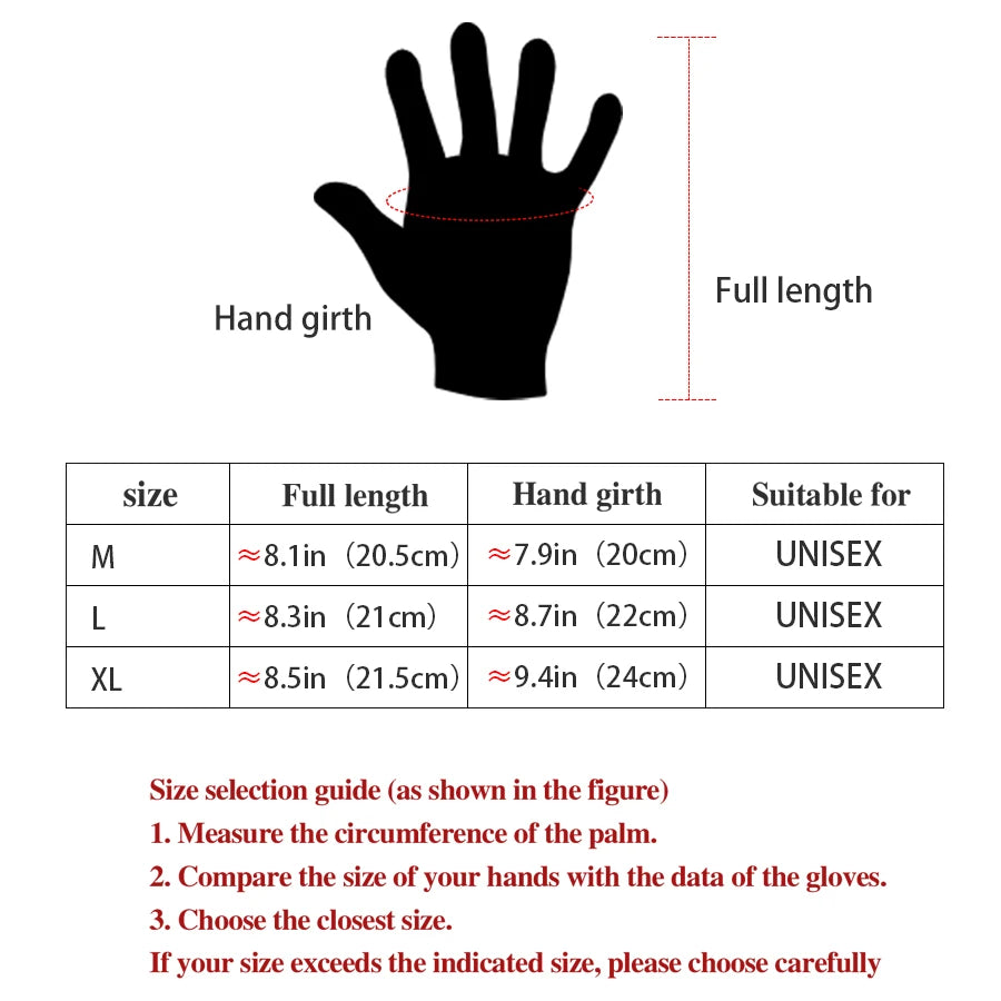 Fitness gloves, men's and women's dumbbell horizontal bar exercise training protection, wear-resistant pull up anti cocoon wrist