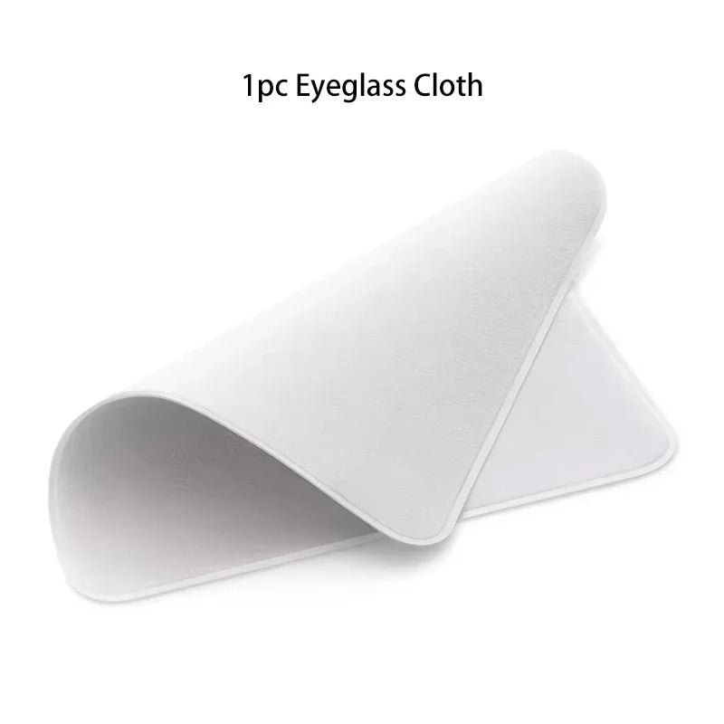 Oneplus NEW 1600W Sunglasses Wireless Bluetooth AI Glasses Smart Remote Control Touch Photo Recording Voice Assistant Translator
