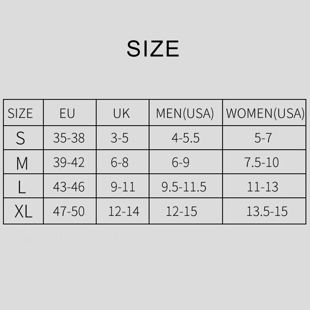 1 Pair Unisex No Show Socks Towel Liner  Non Slip Athletic Yoga Gym Indoor Fitness Ankle