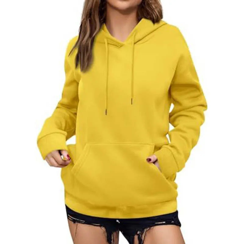 Autumn Solid Color 3D Print Hoodies Men Women Fashion Casual Loose Sweatshirts Oversized Hoodie Pullovers Tracksuit Clothing