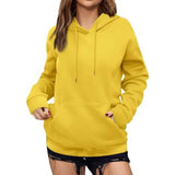 Autumn Solid Color 3D Print Hoodies Men Women Fashion Casual Loose Sweatshirts Oversized Hoodie Pullovers Tracksuit Clothing