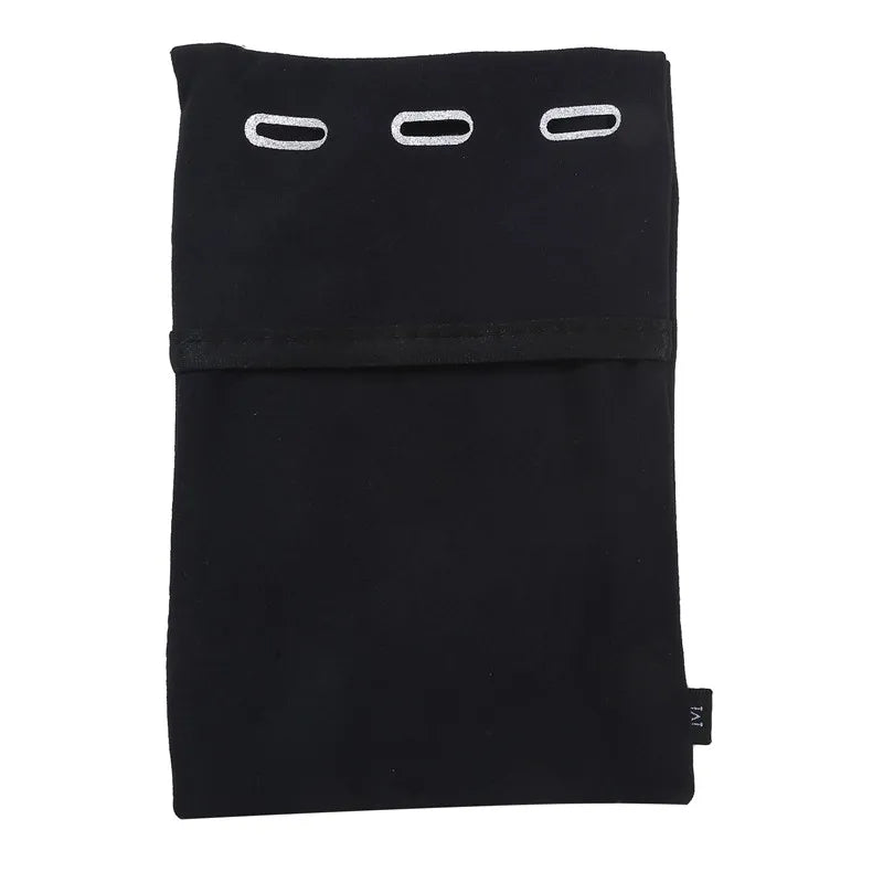 Running Mobile Phone Arm Bag Sport Phone Armband Bag Waterproof Running Jogging Case Cover Holder for iPhone for Samsung