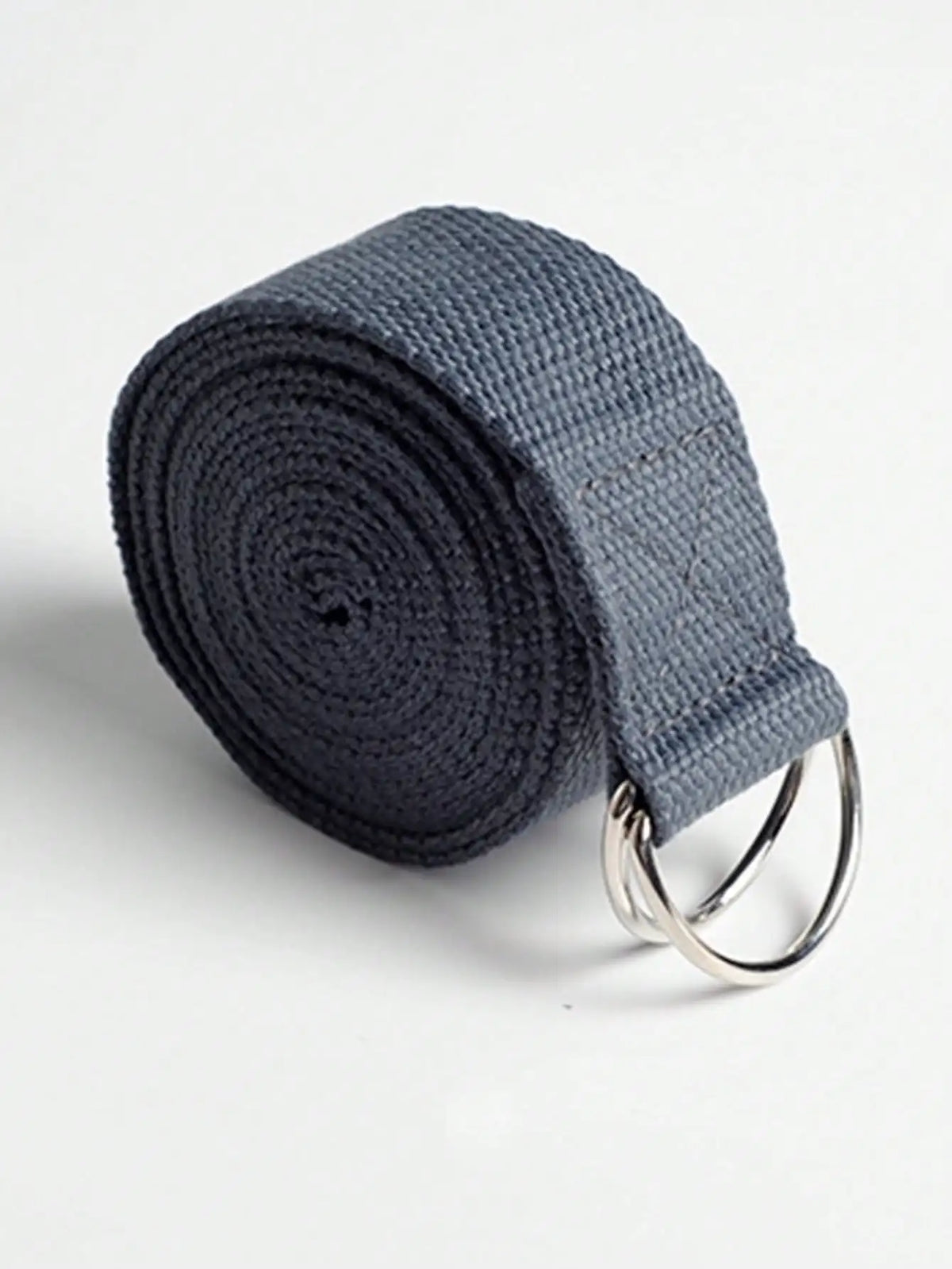 Yoga Brick Set - 2/5/12 Pieces Foam Pilates Yoga Bricks for Yoga Pilates Meditation Stability Balance Deeper Stretching