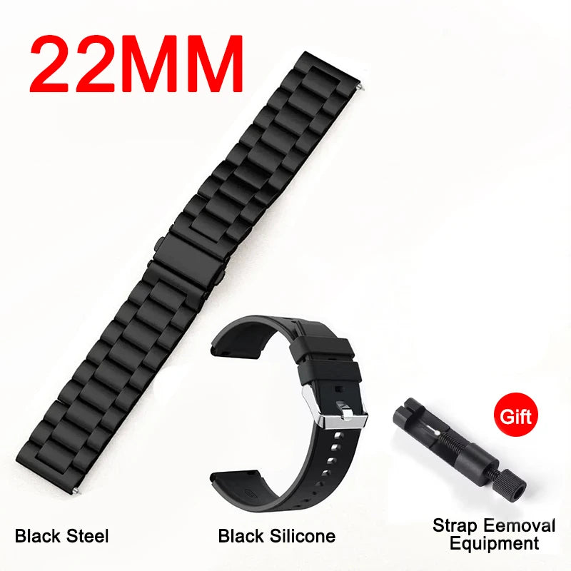 New Upgraded Heart Health Check Smart Watch Uric Acid Five Organ Examination Blood Pressure BT Call ECG smart watches Man 2026