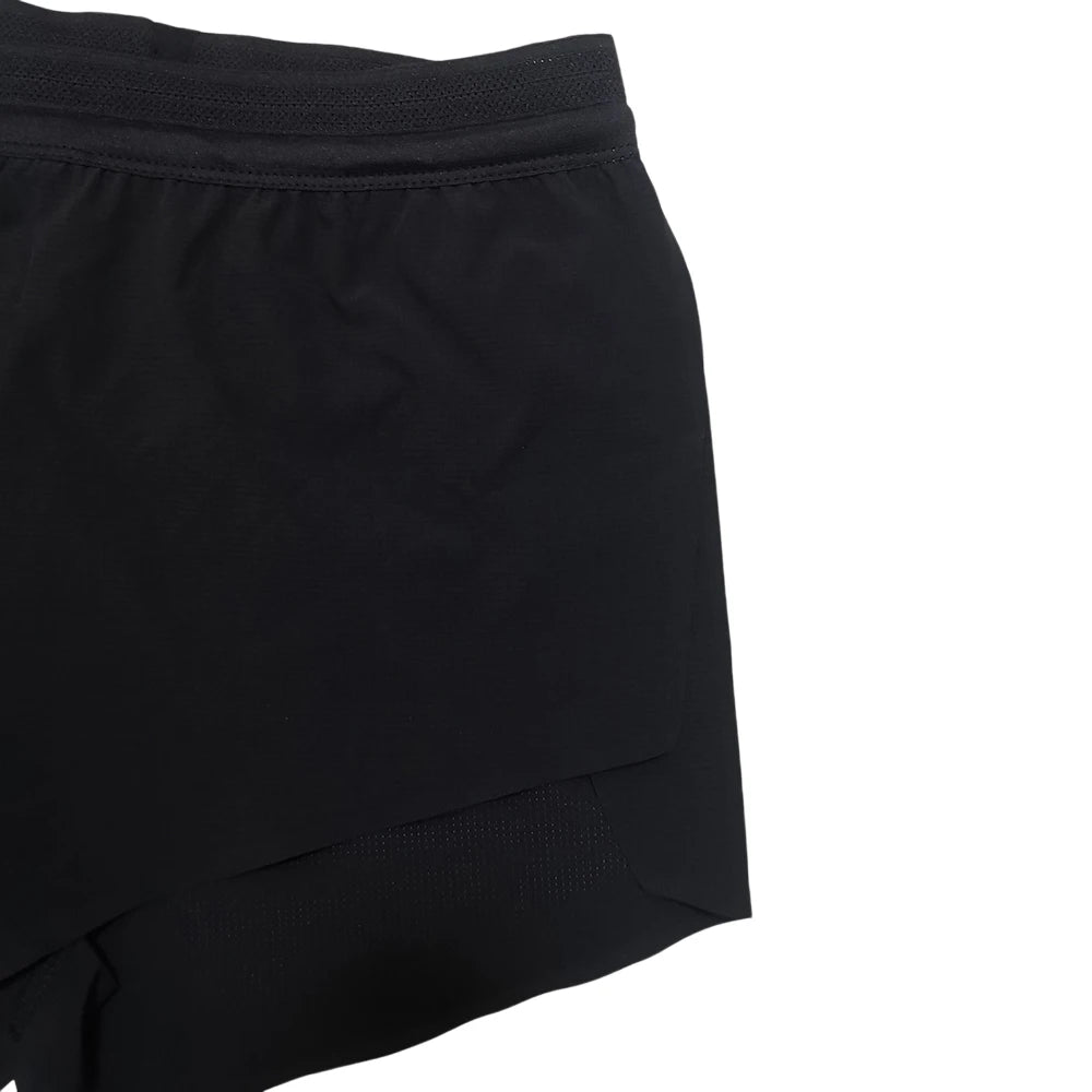 Men Running Shorts Fitness Quick Dry Jogging Training Marathon Summer Sport Track And Field Shorts