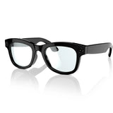 M01 Smart Glasses Video Recording Camera Sunglasses AI Translation Technological Gadgets Sports VR Headphones for Man Woman 2026