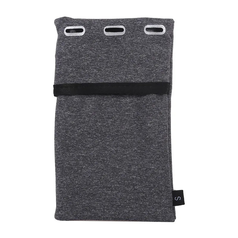 Running Mobile Phone Arm Bag Sport Phone Armband Bag Waterproof Running Jogging Case Cover Holder for iPhone for Samsung