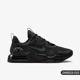 Nike Official Authentic Air Max Men's Comfort Breathable Training Running Shoes DM0829-010