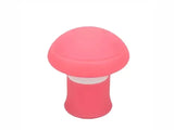 Silicone V Face Facial Lifter Face Exerciser Jaw Exerciser For Jawline Shaper Masseter Muscle Trainer For Double Chin Reducer
