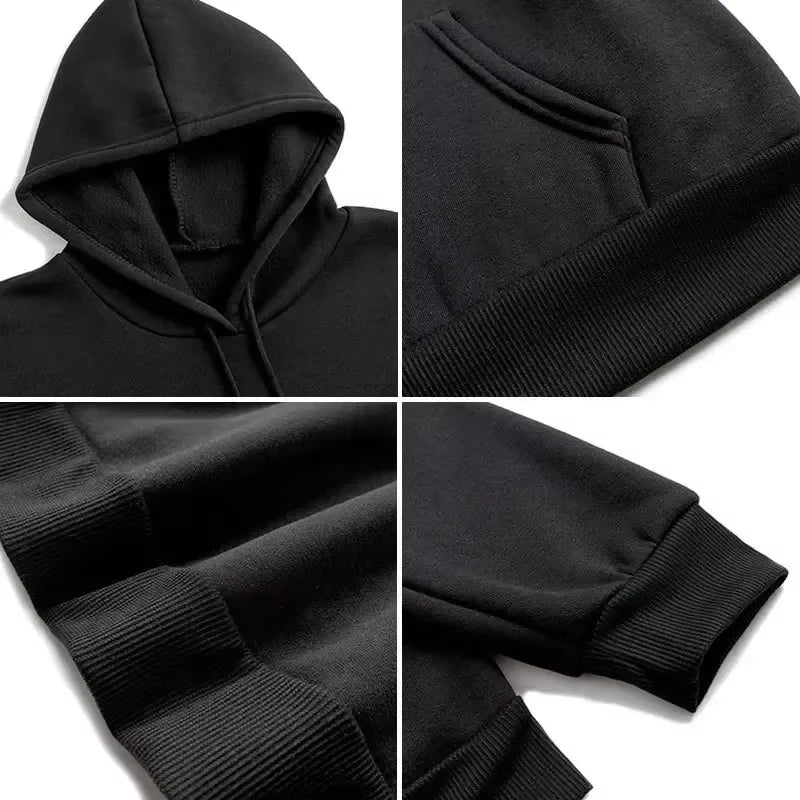 Anime Manga Assassination Classroom Koro Sensei Printed Men and Women Hoodies Cartoon Long Sleeve Zip Up Jacket Coats Sweatshirt
