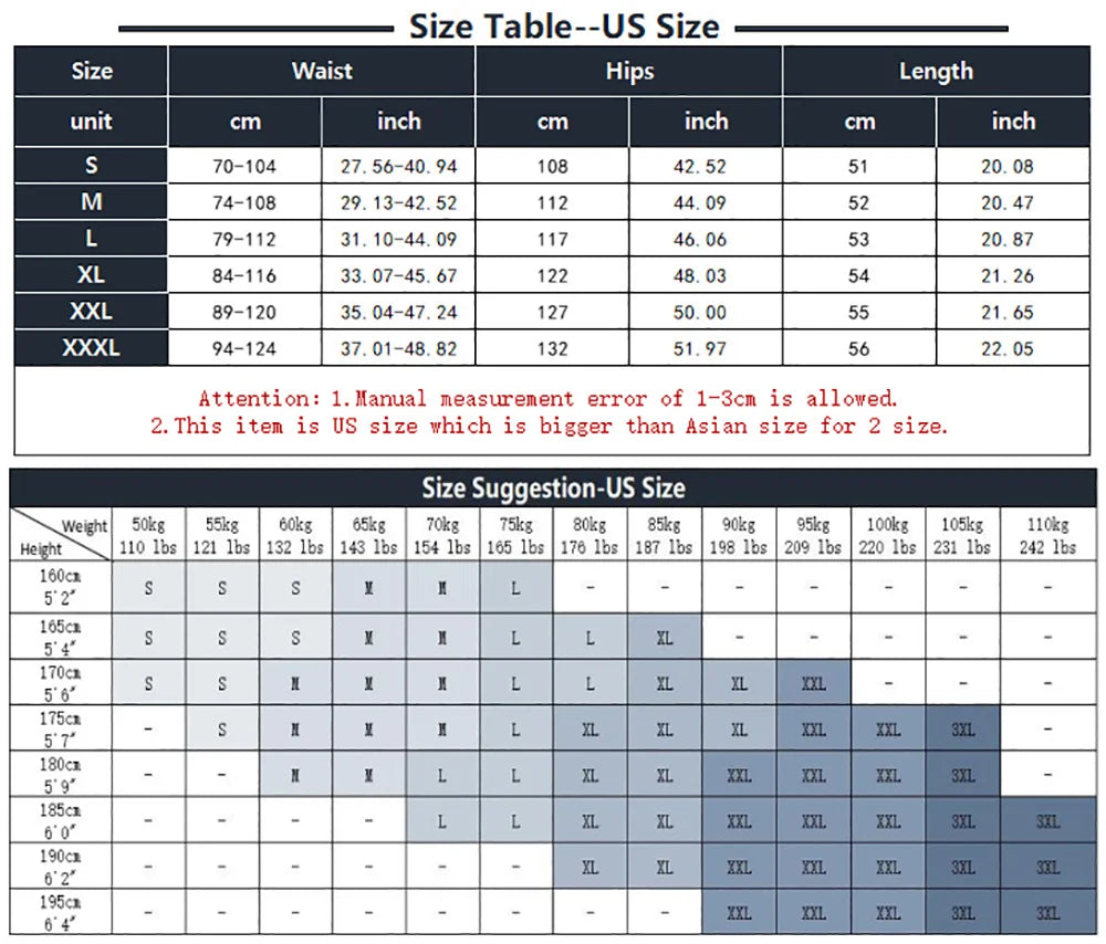 Summer New Men's Cotton Linen Breathable Shorts Hawaii Beach Pants Male Solid Color Trousers Loose Versatile Streetwear