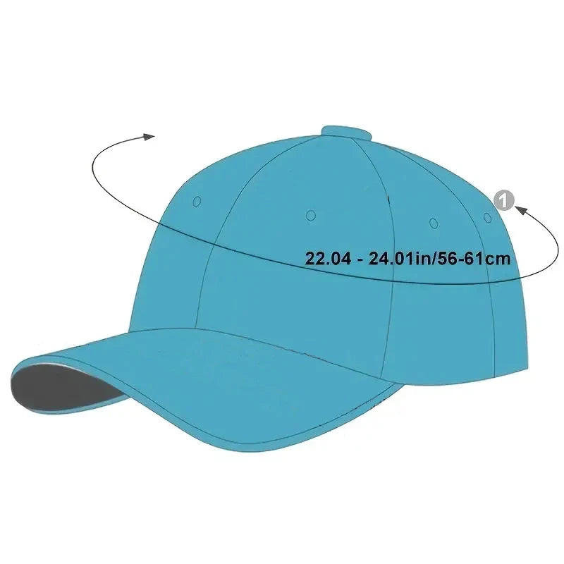 mom dad 2026 vintage wash letter embroidery  baseball cap women men outdoor sports event casual duck cap