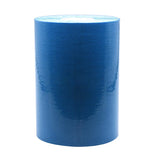 Kinesiology Tape Extra Wide 4 inch x 16.4 feet Roll Athletic Elastic Bandage for Pain Relief, Muscle Support, Recovery