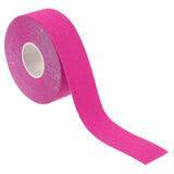 1/3 Roll 2.5cm Aerial Hoop Tape Athletic Tape Adhesive Non-Slip Grip Tape Yoga Rig Sport Tape for Wrapping Exercises Gymnastics