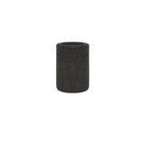 Elastic Bandage for Tennis Wrist Sweat Protector Sweat Protector Near Wristband Sweatband Tennis Cuffs Wrist Bandage HSW02