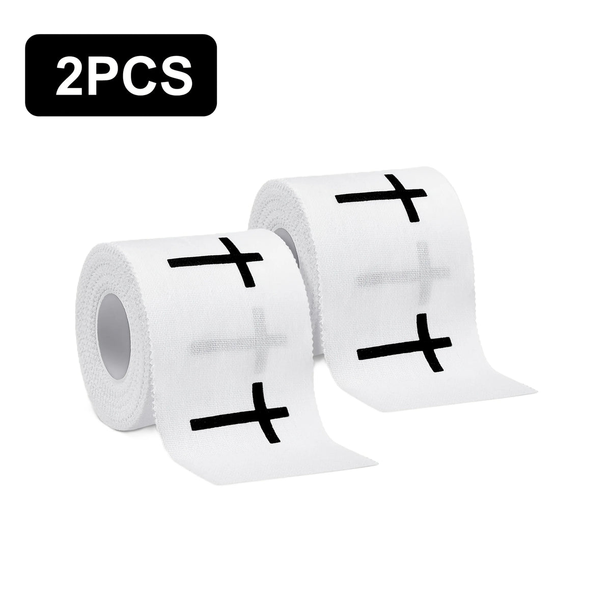 2pcs 
