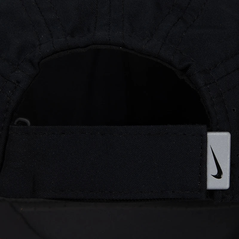 Nike Hats for Men and Women, Couple Sports Hats, Baseball Caps, Sun Hats, Casual Hats