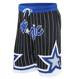 2026 Summer Men Basketball Shorts Kid Jogging Marathon Short Outdoor Casual Running Pants Football Training Sweatpants Sports
