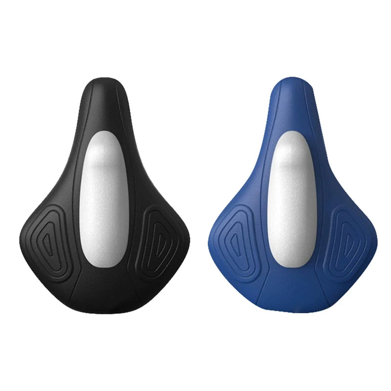 [Y]Pelvic Floor Muscle Trainer Type-c Charging Electric Kegel Exerciser Massage Cushion For Men Women Sphincter Bladder Trainer
