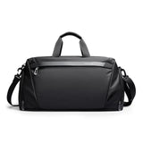 Mark Ryden New High-Capacity Sports Fitness Bag Fashion One Shoulder Cross Body Travel Bag Luggage Bag